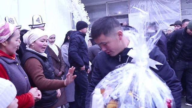 17.12.2025 смотреть онлайн