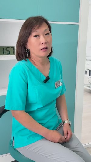 Нужно ли протезироваться когда отсутствует 1 зуб в стоматологии Студия улыбки г. Волгоград