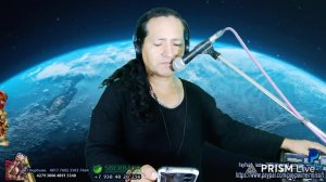 Transmisión 2026-29🤗🥳🎹🎼🎸🎵🎶