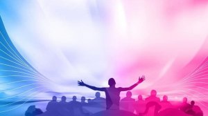 557. 📖  Рубрика - НАШИ ЛЮДИ.  СИЛЬНЫЕ ЛЮДИ. Истории героев.