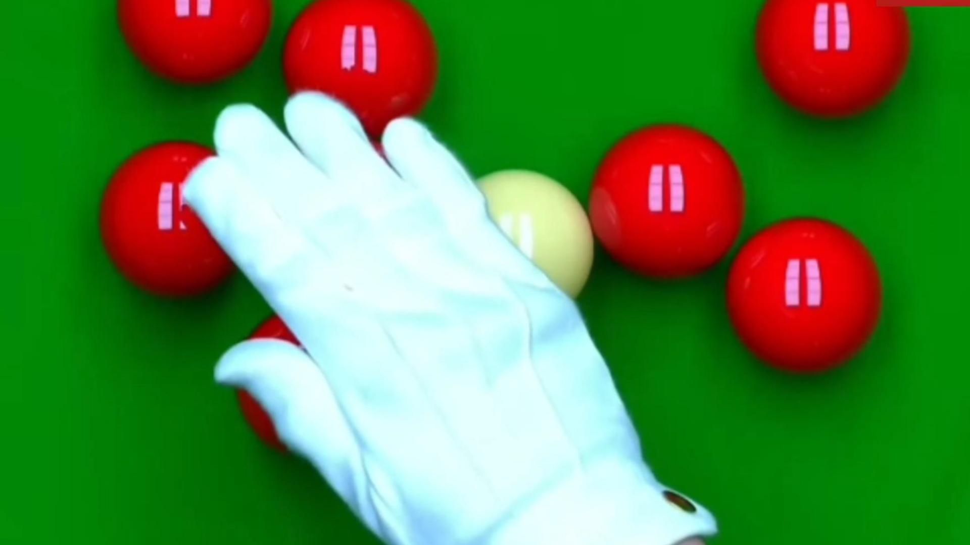 Это шок для всех!!! смотреть онлайн