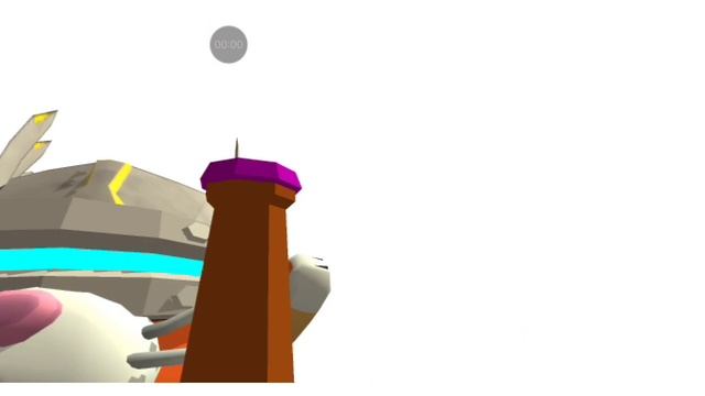 закамский квас 3.0 (финал)