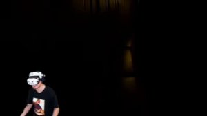 ПОППИ ПЛЕЙТАЙМ. VR РЕМЕЙК