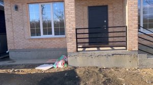 Дома на юге по приятным ценам