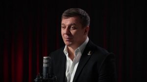 О, мой застенчивый герой