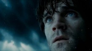 GALAKTIKA 💫/Во сне / музыка / клип