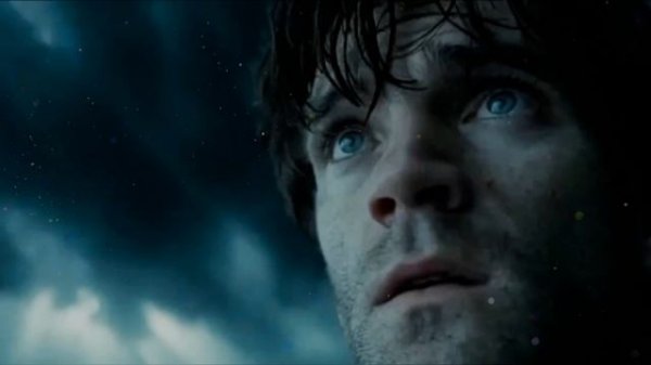 GALAKTIKA 💫/Во сне