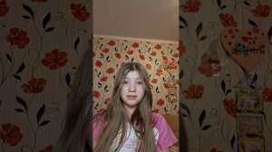 School vlog от🎀𝐀𝐦𝐚𝐥𝐤𝐢𝐬-𝐯𝐥𝐨𝐠 🎀