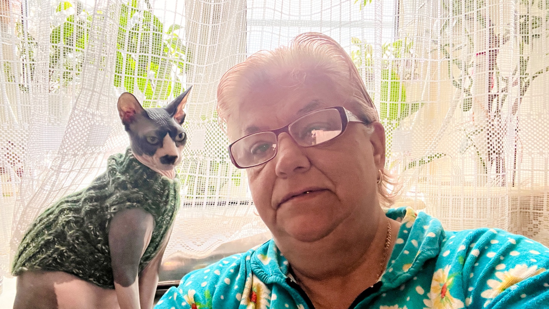 21.02.26 ❄️ ЛЕНИВО КАК ТО СТАЛО ❄️ НЕ ХОЧУ ГОВОРИТЬ О НЕЙ ❄️ А МИНУТУ СЛАВЫ ДЛЯ НИХ ❄️ смотреть онлайн