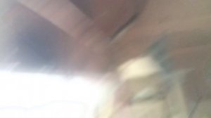 купил мигалку