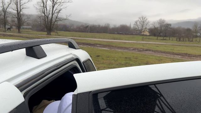 ПРИКЛЮЧЕНИЯ ДВУХ ТИПОВ ( сбор 67 ) смотреть онлайн