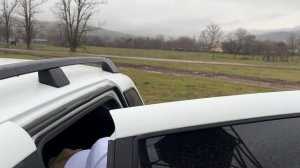 ПРИКЛЮЧЕНИЯ ДВУХ ТИПОВ ( сбор 67 )