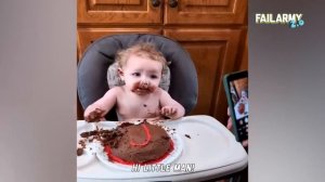 Худшие провалы месяца _ Самые смешные моменты и провалы