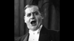 Уолтер Малкольм Нил МакИчерн- бас