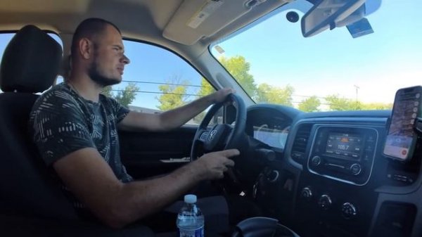 Челик c аукциона Copart(MySolve Mam_ya_v_Amerike)