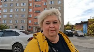 Какая красота стала в нашей спальне. Изменения в комнате Абдугани. Привезли мебель.