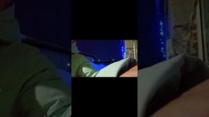 настоящая жизнь в деревне