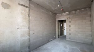 Миклухо Маклая