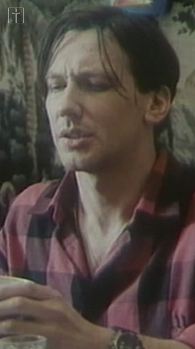 памяти Алексея Весёлкина