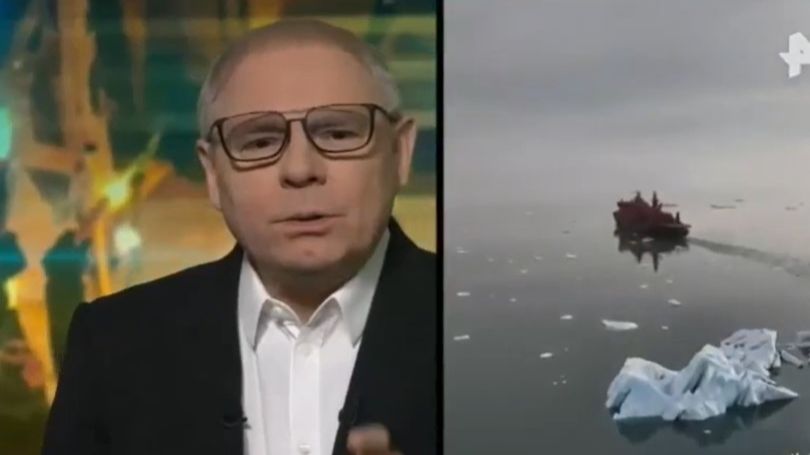 Военная тайна  от 21.02.2026 анонс выпуска, что будет в эфире