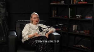 Как поднять цены в 2 раза и не потерять клиентов? Честный разговор про нейл-бизнес