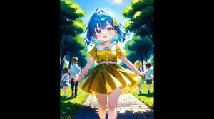 Дети! Дети! Не должны страдать! v.4-1-6_S15034129