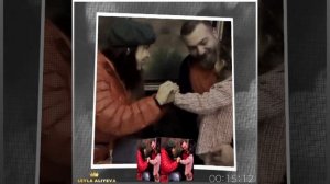 QUEEN OF AZERBAIJAN. 👑🙏🙇❤️❤️❤️🌙🌙🌙✨ #LEYLAALIYEVA