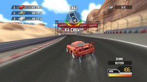 МУЛЬТ ТАЧКИ МОЛНИЯ МАККУИН ИГРА ГОНКИ КРУТЫЕ ЛЕТАЮЩИЕ МАШИНКИ РАЗВИВАЮЩИЕ МУЛЬТИКИ ДЛЯ МАЛЬЧИКОВ