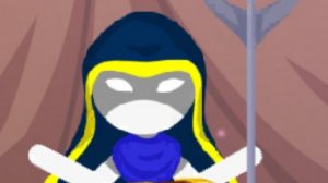 (Stick War Legacy)прохождение Стика часть 4 "Знатно ёлки подёргал…"