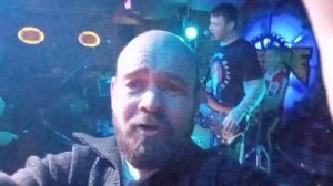 "Радиопомехи", 19.02.2026 (3)