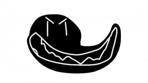 часть стрима Санька!