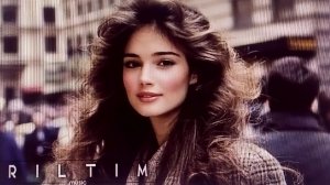 RILTIM - My Love @riltimmusic