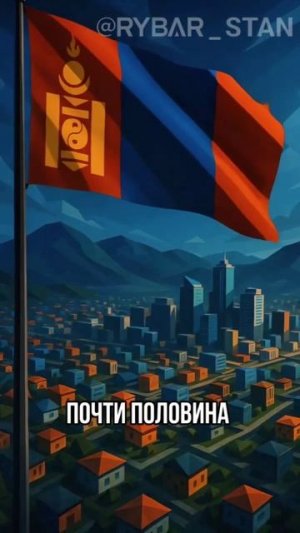 Об особенностях приватизации в Узбекистане