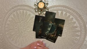 Какая ТАЙНА вскоре ОТКРОЕТСЯ для Вас?🌚🌞🗝️✨