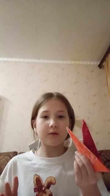 ноготочки сделала смотреть онлайн