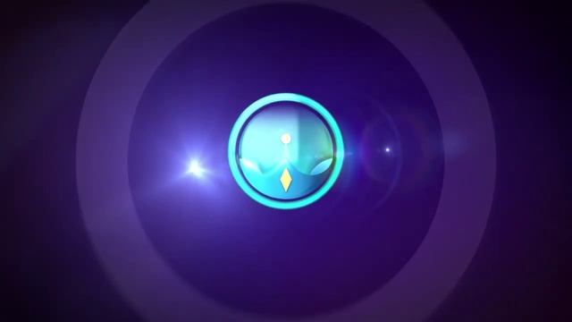 SHAZAM Top 50Лучшая Музыка 2025Зарубежные песни Хиты Слушать Бесплатно2025 56