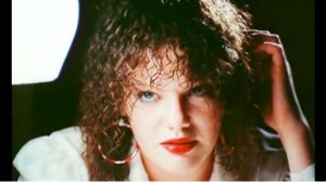 КРИМИНАЛЬНЫЙ ТАЛАНТ!!!сцены из фильма Криминальный талант