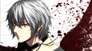 Играю в Роблакс