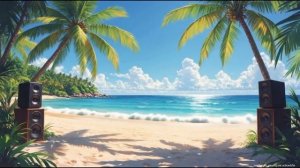 Sinandomaley (Videoclip)