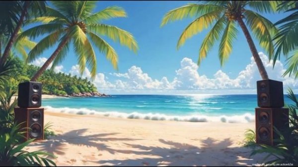 Sinandomaley (Videoclip)