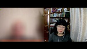 Как украинцу позвонить в Россию?