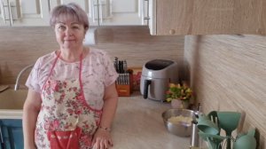 СОБИРАЮСЬ ФАРШИРОВАТЬ БЛИНЫ, БЕЗ КОНЦА ГАСЯТ СВЕТ.