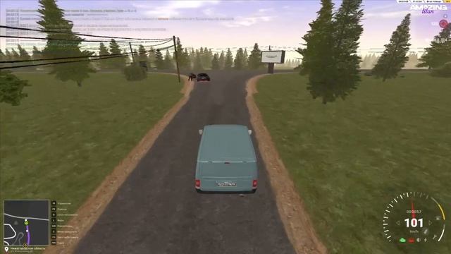 дм кирилл смотреть онлайн