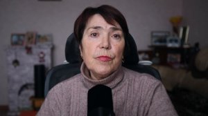 Плач матери | Трогательное стихотворение о материнской боли | #стихотворение #поэзия #мама #жизнь