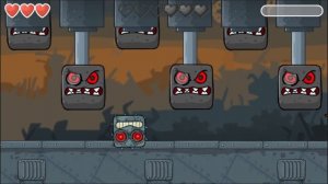 КРАСНЫЙ ШАРИК,  КРАСНЫЙ ШАРКРАСНЫЙ ШАРИК,  КРАСНЫЙ ШАР