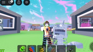 обнова в укради брейнрота в roblox,🤯🤯🤯🤯