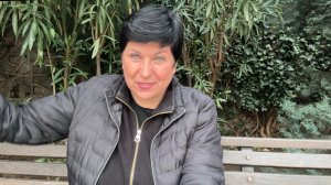 21.02.26 Влог. Ялта. ЖК Долина Гор. С масленицей