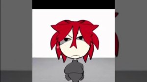 Лже-коллаб с Циановой Кислотой