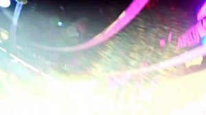 Banger TV - BEST PARTY - 720HD