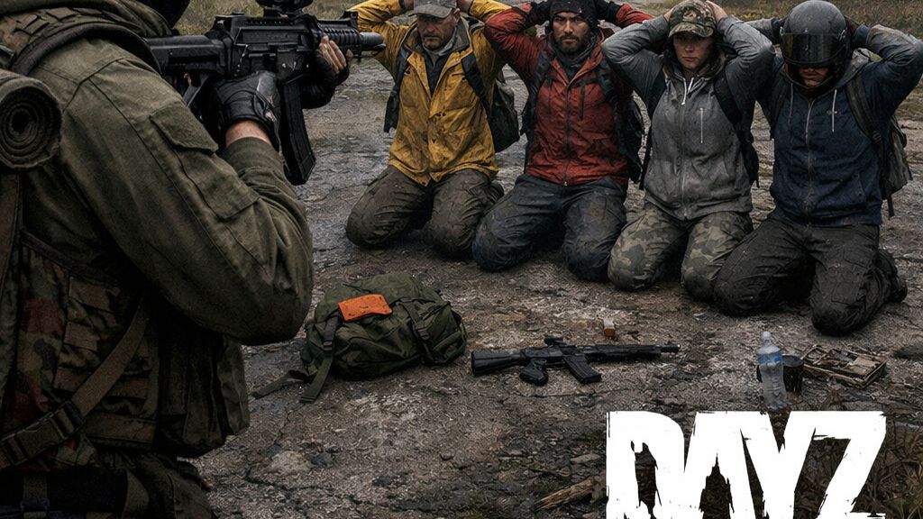 Vanila ++ [2] смотреть онлайн